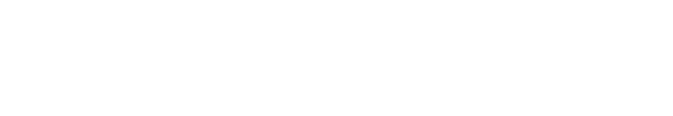 保定珍润医疗美容门诊部
